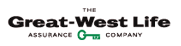Great West Life