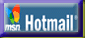 Hotmail, Free E-mail account here!