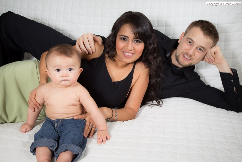 Family