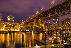 Night Photography