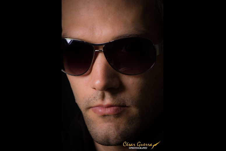 Portraits