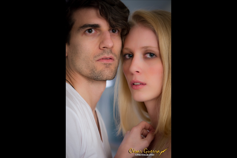 Portraits