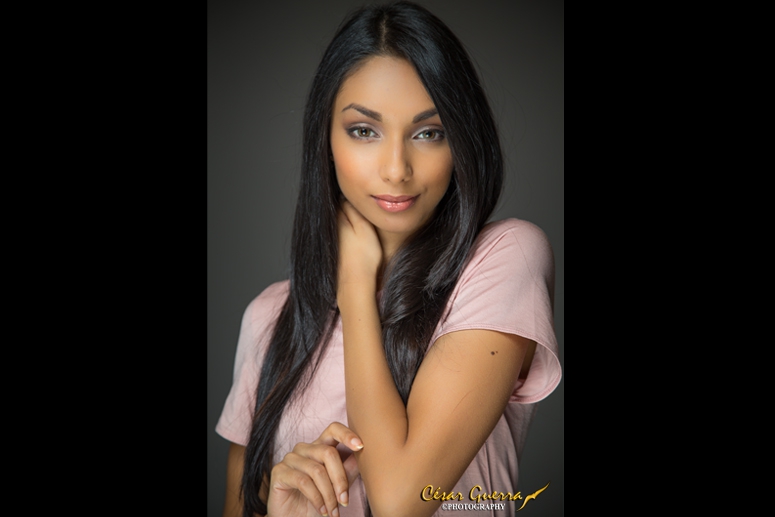 Portraits