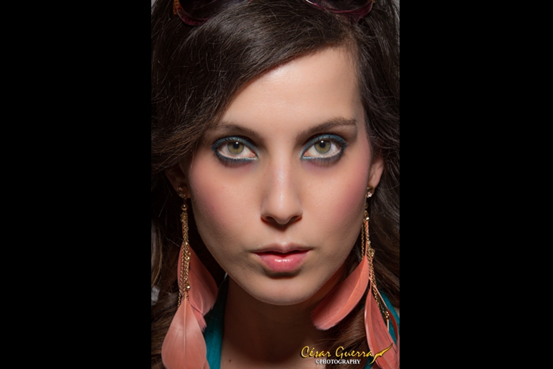 Portraits