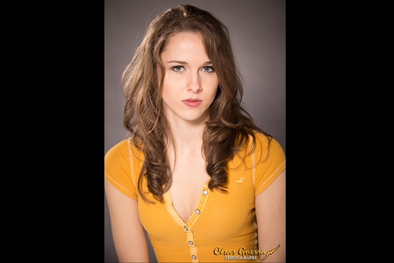 Portraits