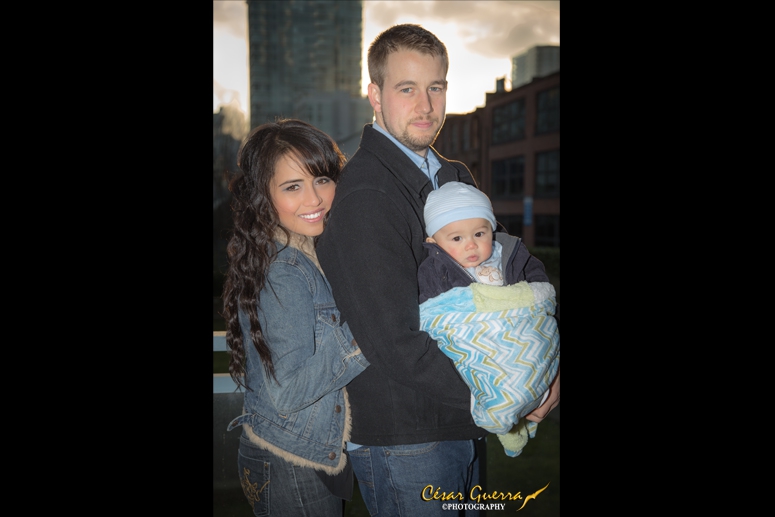 family