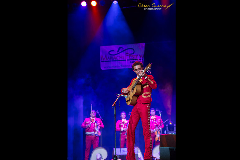 Events