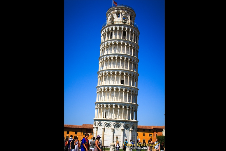 Travel