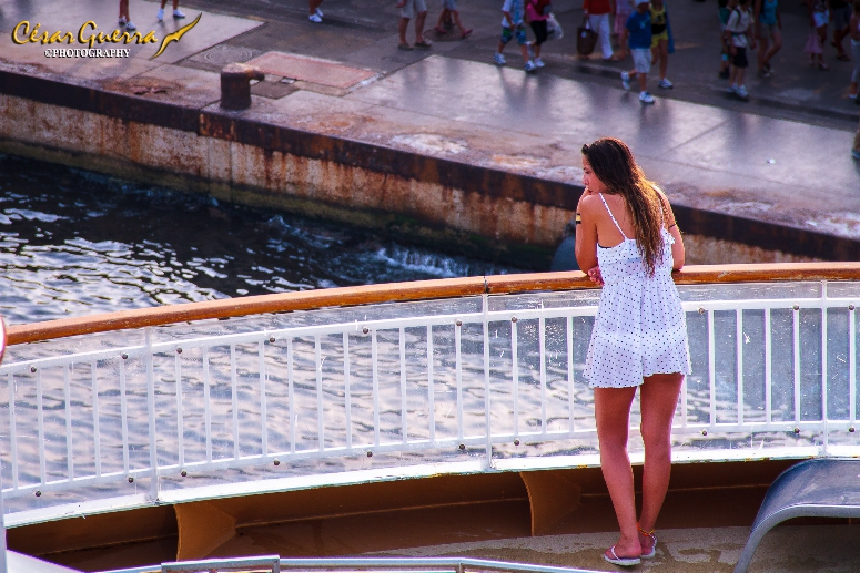 Travel